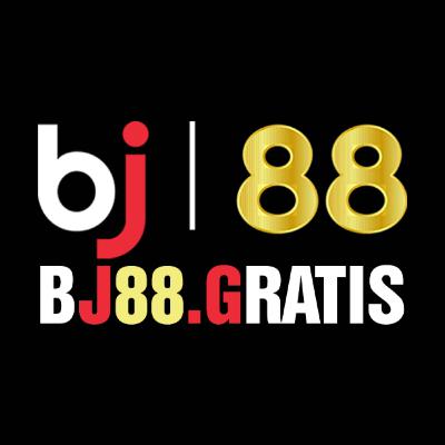 Bí Quyết Rút Tiền BJ88 Nhanh Trong 5 Phút