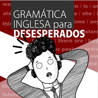 Hasta siempre