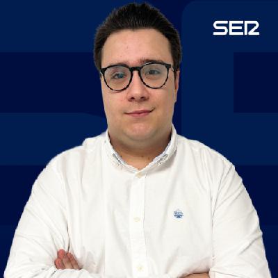 Hoy por Hoy Matinal Henares (31/10/2025) Hoy por Hoy Matinal Henares (31/10/2025)