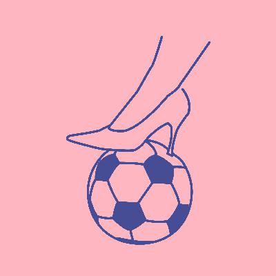 Episode 3 - At komme op i superligaen