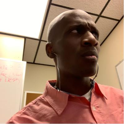 Mitt Romney-bipartisanship