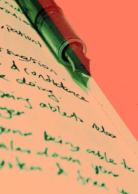 To Commission or Not to Commission, That is the Question To Commission or Not to Commission, That is the Question