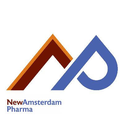 Bob - It's Time For Innovating Healthcare Narratives