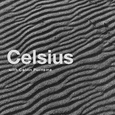 this is celsius