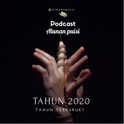 Tahun 2020 tahun terburuk? Tahun 2020 tahun terburuk?