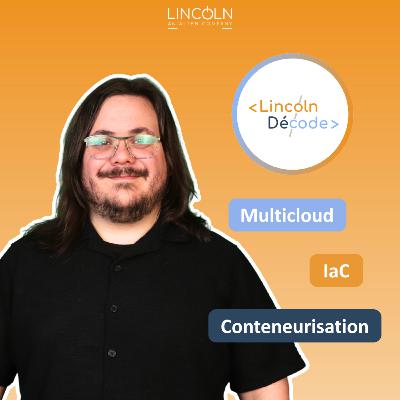 Data Platform : IaC, conteneurisation, multicloud ?