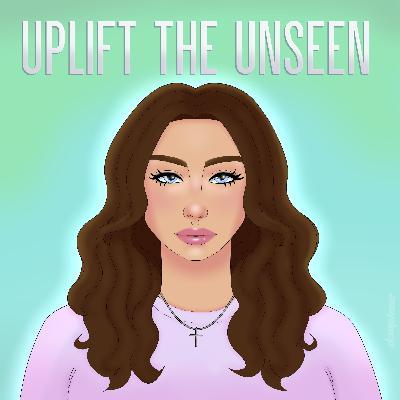Unfinished Journey: Life After Leaving the LGBTQ+ Lifestyle | Brooke Edwards Unfinished Journey: Life After Leaving the LGBTQ+ Lifestyle | Brooke Edwards