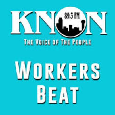 Workers Beat 10-04-25
