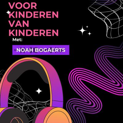 Voor Kinderen Van Kinderen (Trailer)