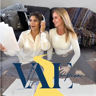 El Cielo en la Tierra...