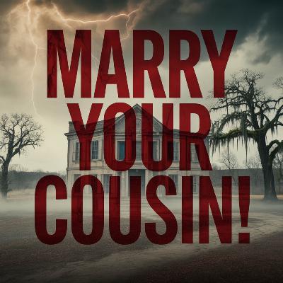 MARRY YOUR COUSIN! | Mufti Menk MARRY YOUR COUSIN! | Mufti Menk