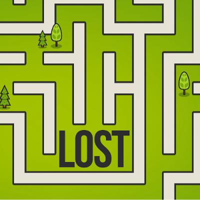 Lost: The story of Balaam