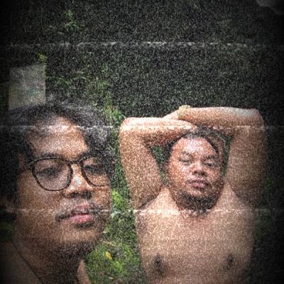 LIVE TAKE DI CURUG WITH BAON LIVE TAKE DI CURUG WITH BAON