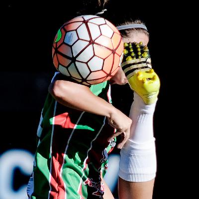 Ética y estética en el fútbol - Al Filo #5 Parte 2 Ética y estética en el fútbol - Al Filo #5 Parte 2