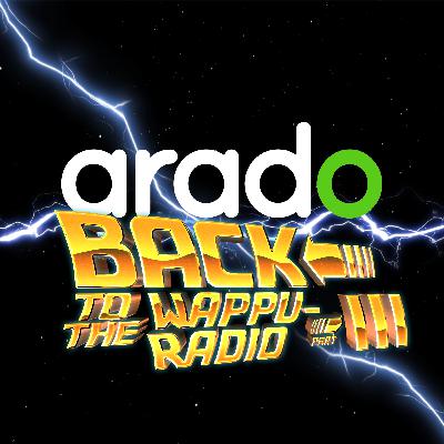 Kysy Konsultilta 3 - Missä Mannisen Villen takki mahtaa matkustaa?