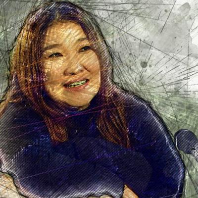 F.O.S with Dasy F.O.S with Dasy