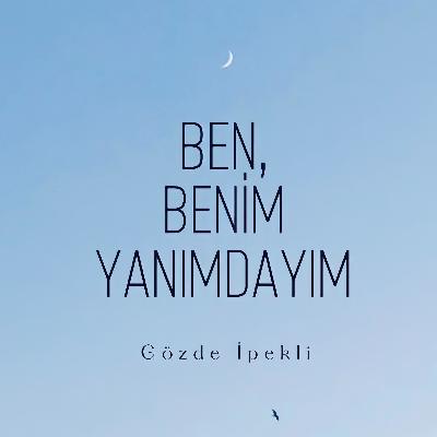Hiçbir an mükemmel olmayacak bu an kadar, o yüzden ŞİMDİ DEĞİLSE NE ZAMAN?