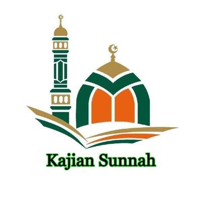 Dialog Salaf 2