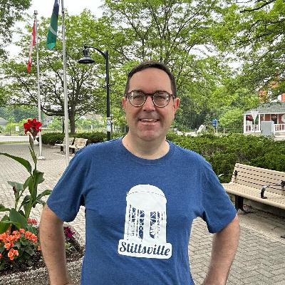 June 7: Welcome to Stittsville Multicultural Festival