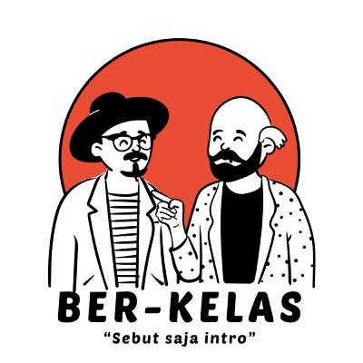 Sebut saja intro