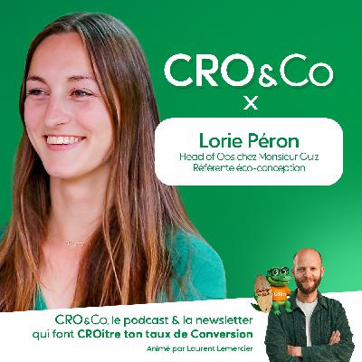 Éco-Conception & Sobriété Numérique : quelle place pour la performance E-Commerce ? #6