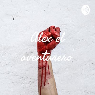 La mujer de la noche