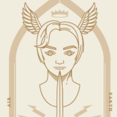 14. Eu me perdôo por tudo