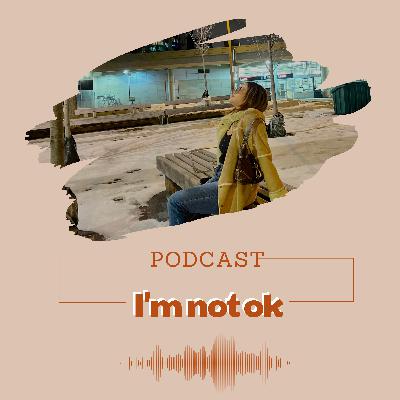 Chút tiêu cực podcast Chút tiêu cực podcast