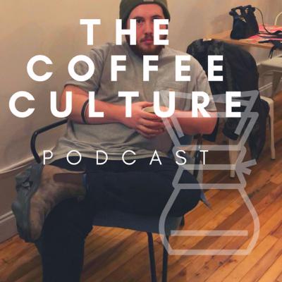 Exposing Coffee To The Masses