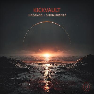 JIROBASS, Subminderz - KickVault