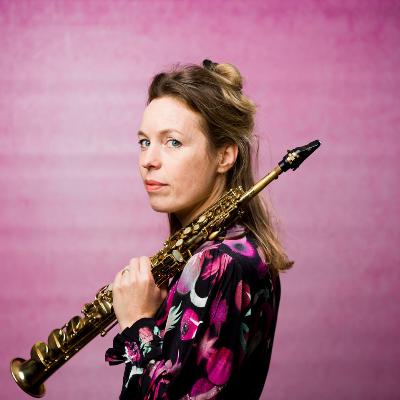 Tineke Postma (deel 2)
