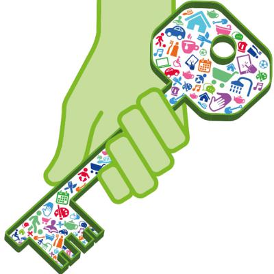 Episode 3: Interview with Callum.