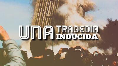 Una Tregadia Inducida Una Tregadia Inducida