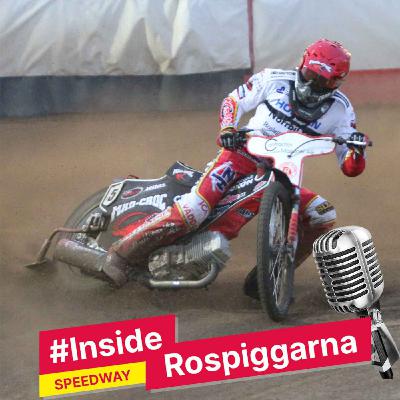 Thüringer Landeshaushalt: Das Finale steht an