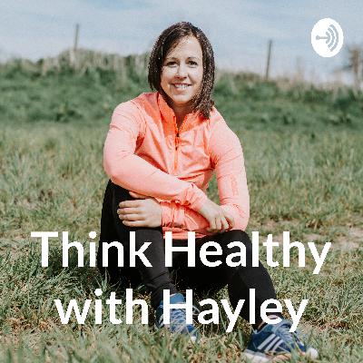#246 - Client Struggles - Stress, Emotional Eating and Body Image