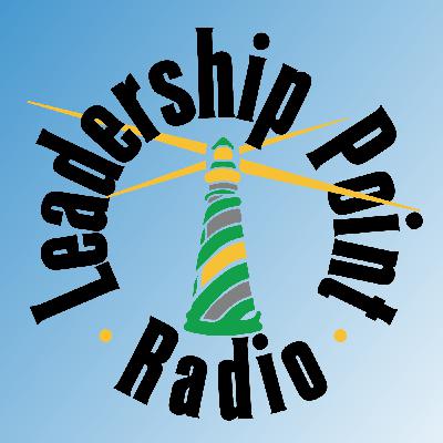 Motivating and Leading Thousands of Employees with Salvador Barra