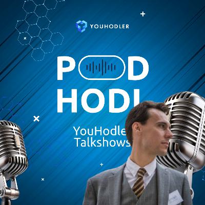 Trading e ottimizzazione operativa: come affrontare il 2025 con Nicola Paratrading