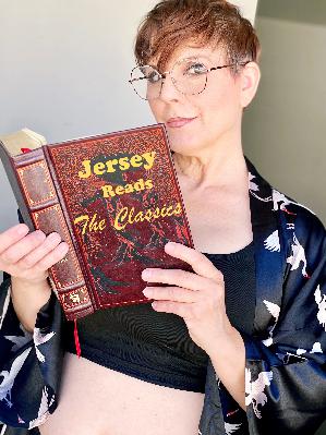 Hans Christian Andersen's "The Little Mermaid" Part II Trailer Hans Christian Andersen's "The Little Mermaid" Part II Trailer