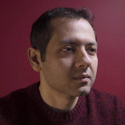 Gaza. Un giorno tutti diranno