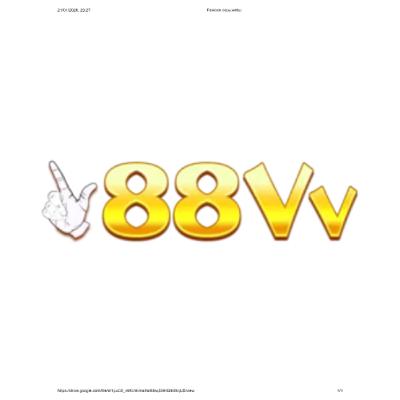 88vvjpncom