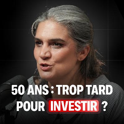 Comment préparer sa retraite quand on s’y prend tard ?