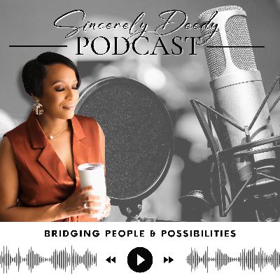 EP13: Faith & Dogma - A Conflict of Interest