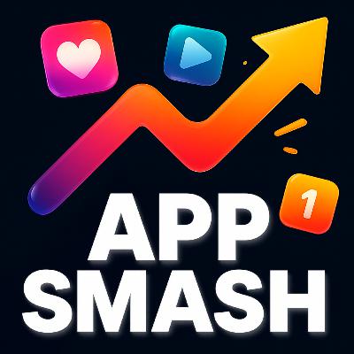 What Makes Journaling Apps Succeed? Inside Stories & Numbers