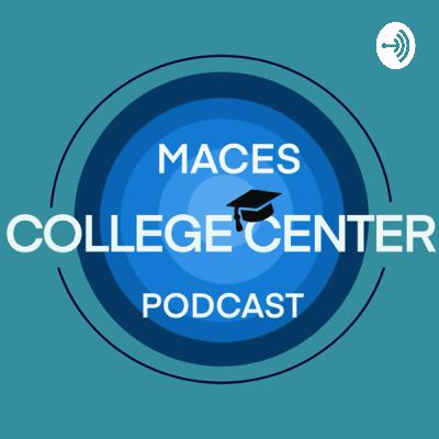 Guide to the CSU Application