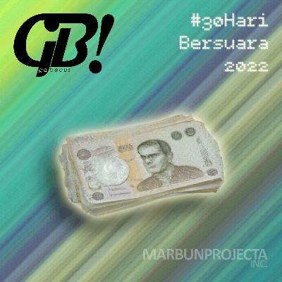 [#30HariBersuara2022] Cuan