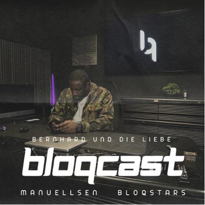 #6 Manuellsen Jihad und Barello - TikTok Einkommen Verluste Animus