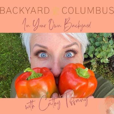 Winter Birding Tips for Ohio Winter Birding Tips for Ohio