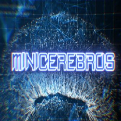 Cuarto Milenio: Minicerebros