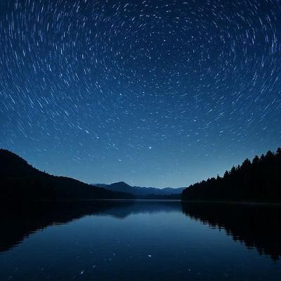 S4Ep65 睡眠冥想：給工作/生活倦怠者的療癒冥想Sleep Meditation: A Healing Practice for Work and Life Burnout