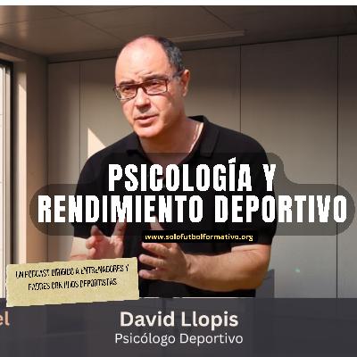 Descubre cómo la psicología mejora el fútbol